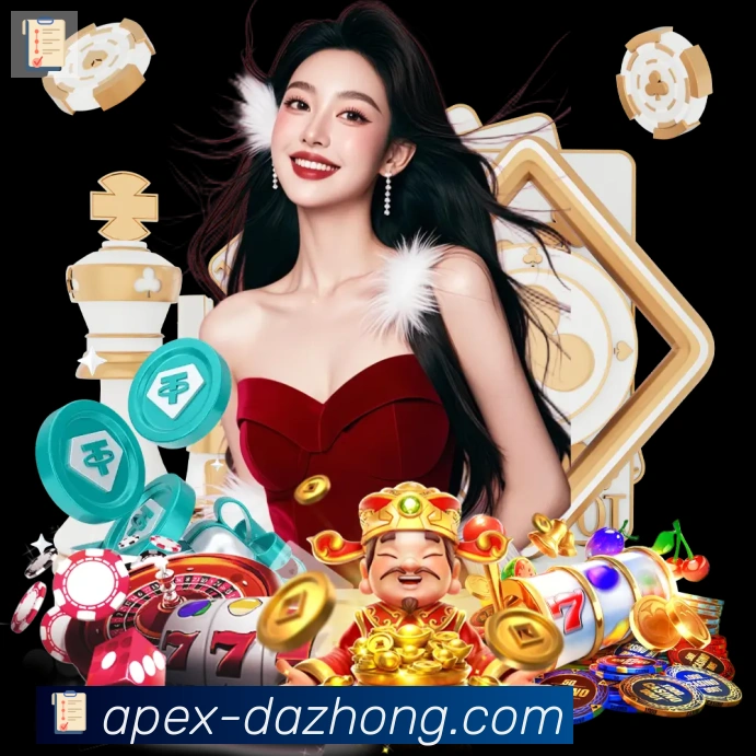 奖项图1
