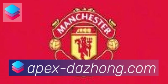 大众彩票官网合作伙伴